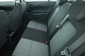 Fiat Tipo, 2016