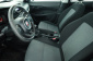 Fiat Tipo, 2016