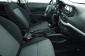Fiat Tipo, 2016
