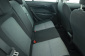 Fiat Tipo, 2016