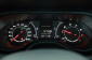 Fiat Tipo, 2016