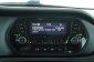 Fiat Tipo, 2016