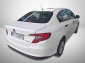 Fiat Tipo, 2016