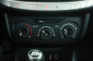 Fiat Tipo, 2016