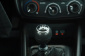 Fiat Tipo, 2016