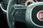 Fiat Tipo, 2016