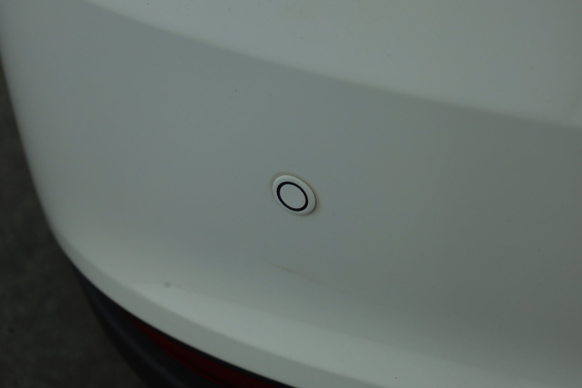 Fiat Tipo, 2016