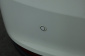 Fiat Tipo, 2016