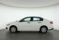 Fiat Tipo, 2016