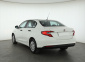Fiat Tipo, 2016