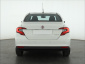 Fiat Tipo, 2016