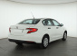 Fiat Tipo, 2016