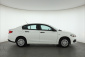 Fiat Tipo, 2016