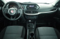 Fiat Tipo, 2016