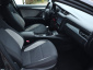 Toyota Avensis, 2015