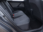 Toyota Avensis, 2015