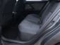 Toyota Avensis, 2015