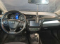 Toyota Avensis, 2015