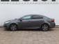 Toyota Avensis, 2015