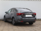 Toyota Avensis, 2015