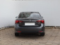 Toyota Avensis, 2015