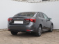 Toyota Avensis, 2015