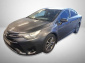 Toyota Avensis, 2015