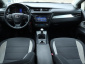 Toyota Avensis, 2015