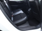 Citroen C4, 2017