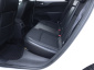 Citroen C4, 2017