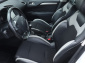 Citroen C4, 2017