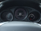 Citroen C4, 2017