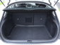 Citroen C4, 2017