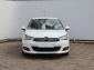 Citroen C4, 2017