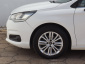 Citroen C4, 2017