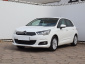 Citroen C4, 2017
