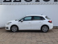 Citroen C4, 2017