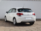 Citroen C4, 2017