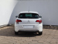 Citroen C4, 2017