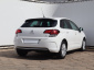 Citroen C4, 2017