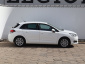 Citroen C4, 2017