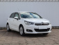 Citroen C4, 2017