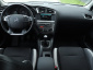 Citroen C4, 2017