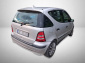 Mercedes-Benz A, 2001