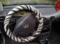 Mercedes-Benz A, 2001