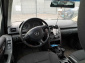 Mercedes-Benz A, 2005