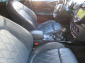 MINI Clubman, 2016