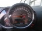 MINI Clubman, 2016