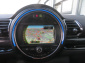 MINI Clubman, 2016