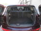 MINI Clubman, 2016